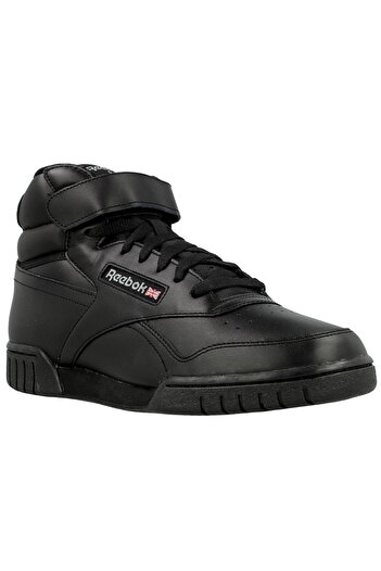 Reebok Exofit HI