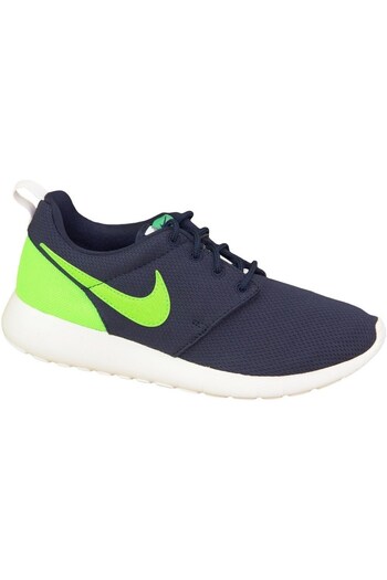Nike Roshe One GS