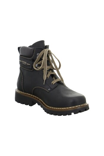 Josef Seibel Boots
