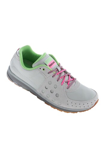 Puma Faas 300 Winter