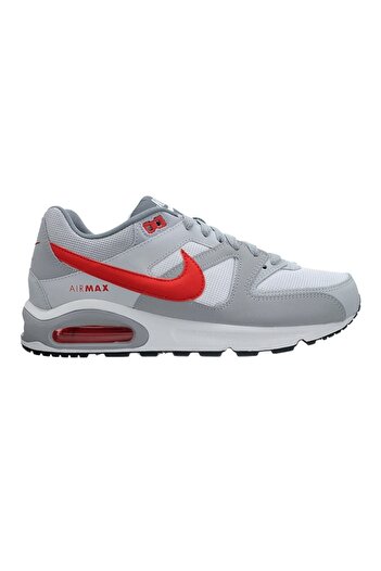 Nike Air Max Command