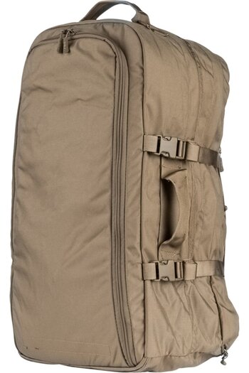 TF-2215 Backpack travel mate Task Force 2215 coyote