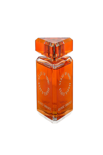 Nomadic State Of Mind State of Mind Aesthetic Turbulence Eau De Parfum 100 ml (unisex)