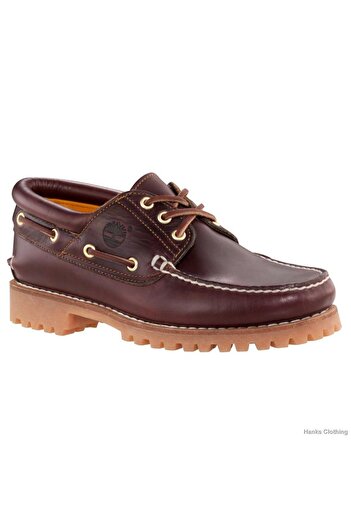 Timberland 3EYE Classic