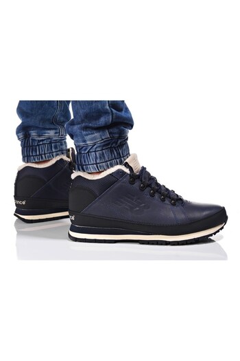 New Balance 754 Sneakers