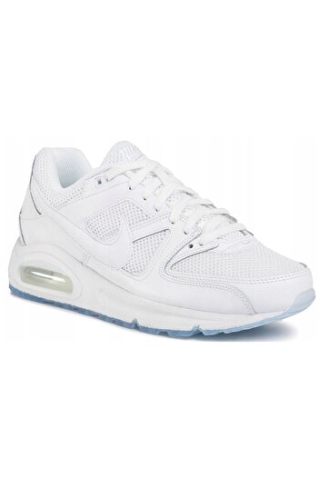 Nike Air Max Command