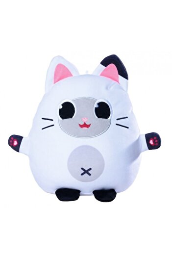 Simba Plush Toy, Simba, 30 cm, Multicolor