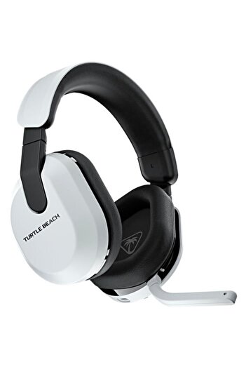 Turtle Beach Stealth™ 600 PS (Gen 3) – White