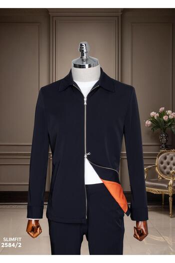 ilayda emir Premium Design Sports Suit
