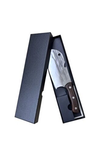 KAVI ONE Robust Kitchen Knife 3006