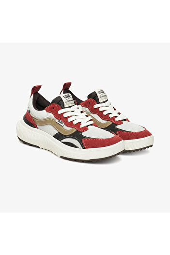 Vans MTE UltraRange Neo VR3 Unisex Kahverengi Sneaker