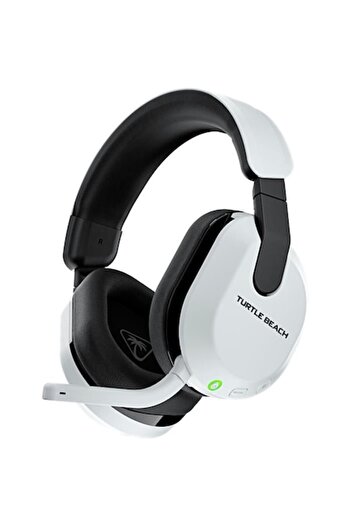 Turtle Beach Stealth™ 600 PS (Gen 3) – White