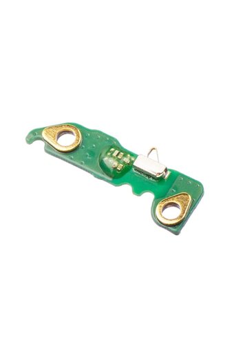 realme GT2 Pro Antenna Connector, Service Pack