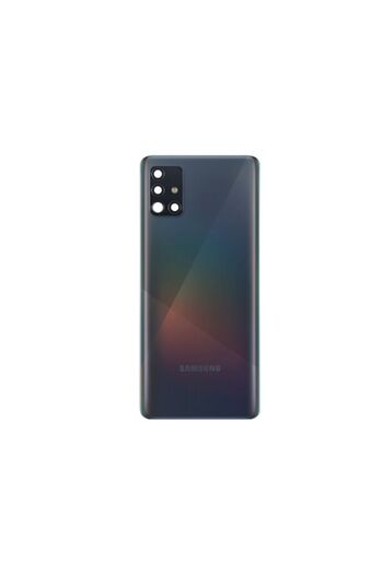 realme Capac Baterie Narzo 50A, Negru, Service Pack