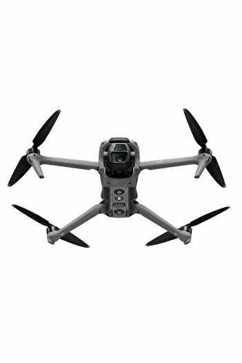 DJI Air 3S Drone with RC-N3 Controller - Advanced Aerial Photography and Videography Solution