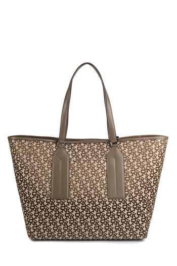 Dkny Women's Shoulder Bag R34Afx07-2Zj