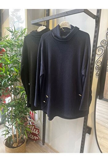 İkoll Tunic