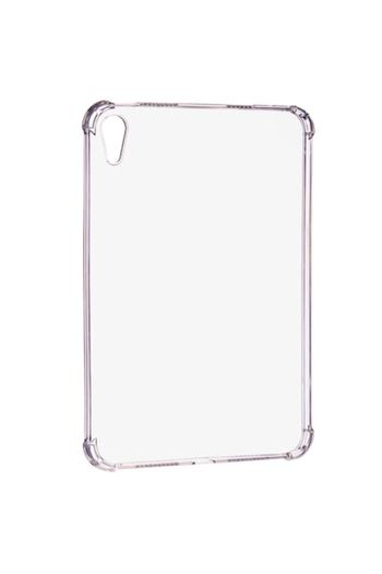 OEM Tablet Case for Apple iPad Mini 6 2021, 8.3 inches, Transparent