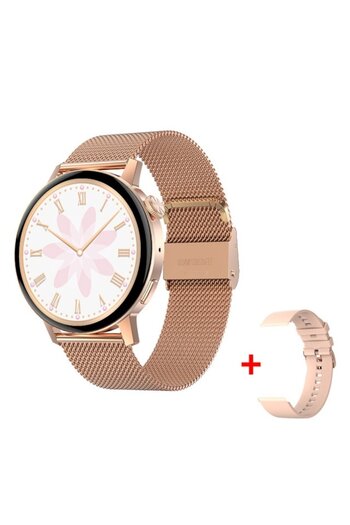 STELS Smartwatch DT3 Mini