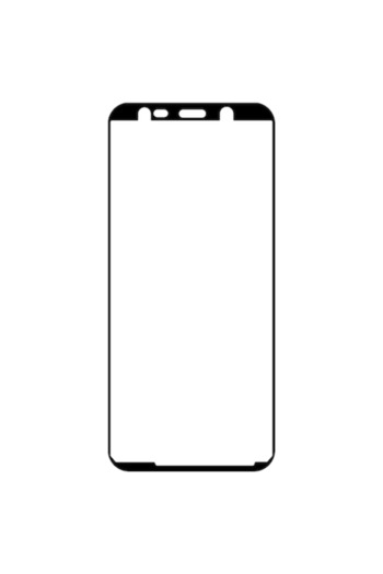OEM Adhesive Display for Samsung Galaxy A6 (2018) A600