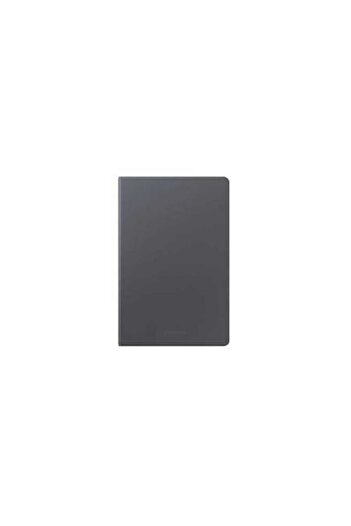 Samsung Protective Case for Galaxy Tab 7, Book Cover, Gray