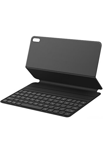 Huawei Keyboard Case for MatePad 11 (2021), C-Debussy, Gray