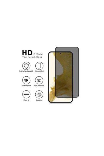 OEM Premium Protective Film for Samsung Galaxy S22 Plus
