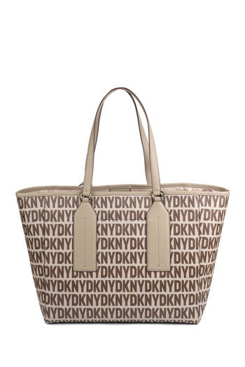 Dkny Women's Shoulder Bag R34A2X07-Tq5