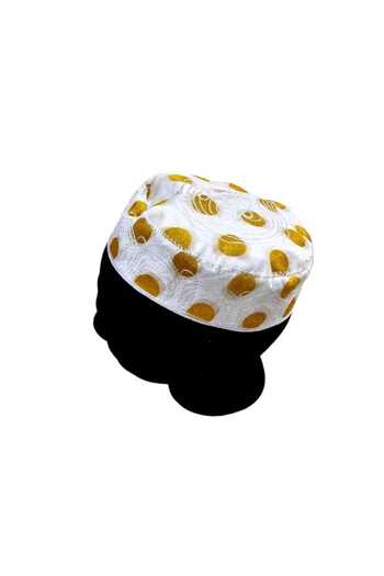 Generic 6 pound hats
