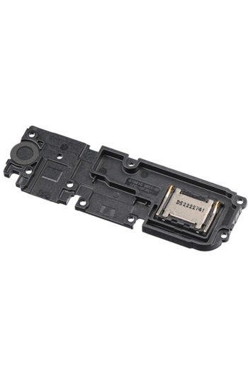realme Buzzer C21Y, Service Pack