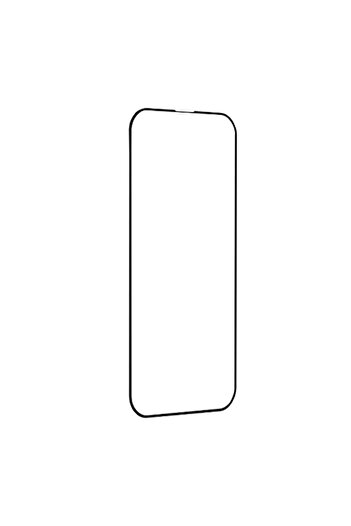 OEM Full Display Protective Glass for iPhone 14 Pro Max