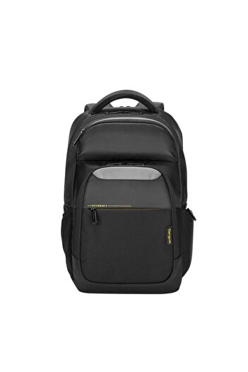 Targus Tcg670Gl Citygear 17.3Backpack