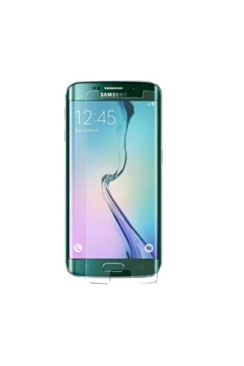 OEM Tempered Glass Explosion-Proof Screen Protector for Samsung Galaxy S6