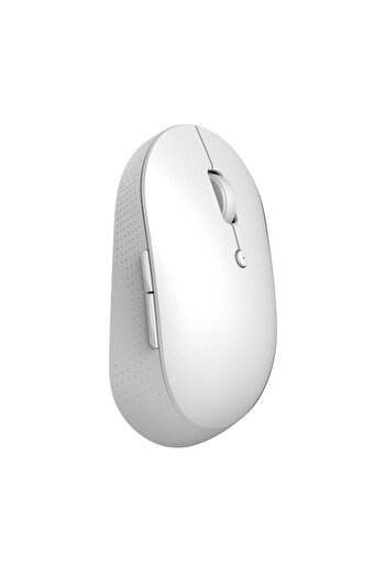 Xiaomi Wireless Mouse Silent Mode White