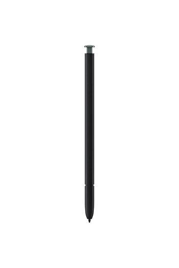 Samsung Galaxy S Pen for S23 Ultra, Green