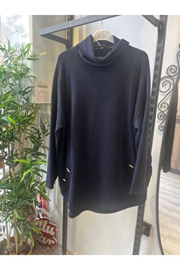 İkoll Tunic
