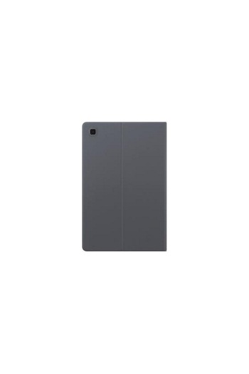 Samsung Protective Case for Galaxy Tab 7, Book Cover, Gray