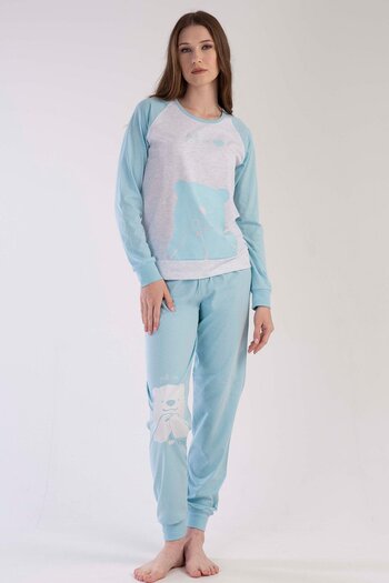 VİENETTA Κ303127
