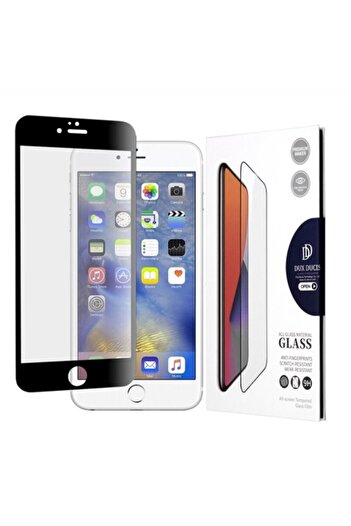 OEM High-Quality Protection Film for iPhone 6 Plus