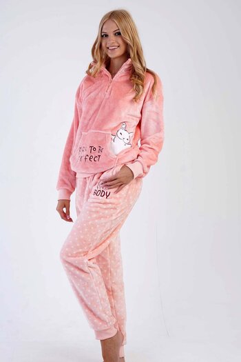VİENETTA K304030 Soft Pure