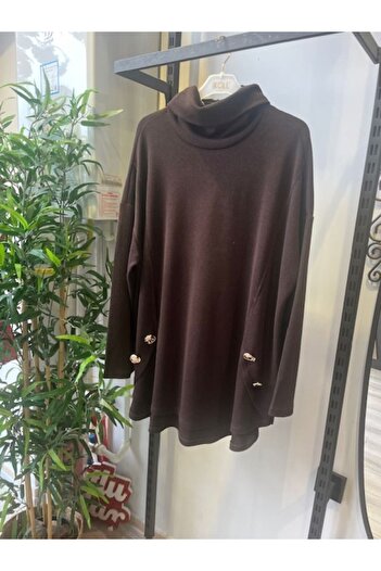 İkoll Tunic