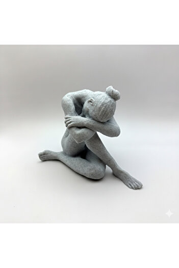 3Dprinted Break for the soul