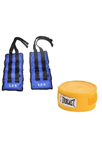 AGD Two-piece sports equipment set