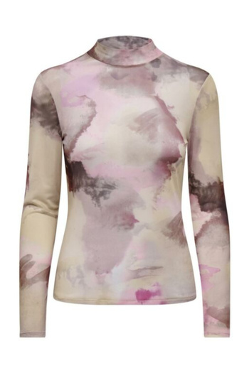 JDY blouse, mix colors