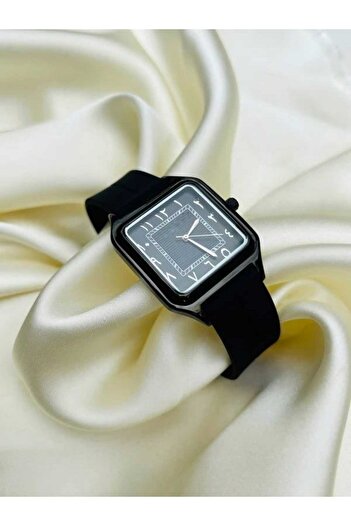 VOKAL Luxury Adjustable Men's Watch