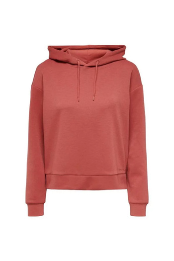 Only Play sweatshirt, pink