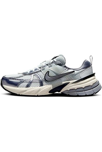 Nike V2K Run Unisex Sneakers