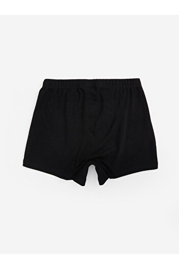 LC Waikiki Блискучі вибори від Shining Store | Прямі боксери