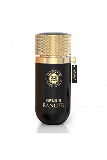 Emper Parfum - Genius Ranger