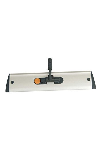 Taski Ultra Plus flat mop frame 1pc. - 40 cm